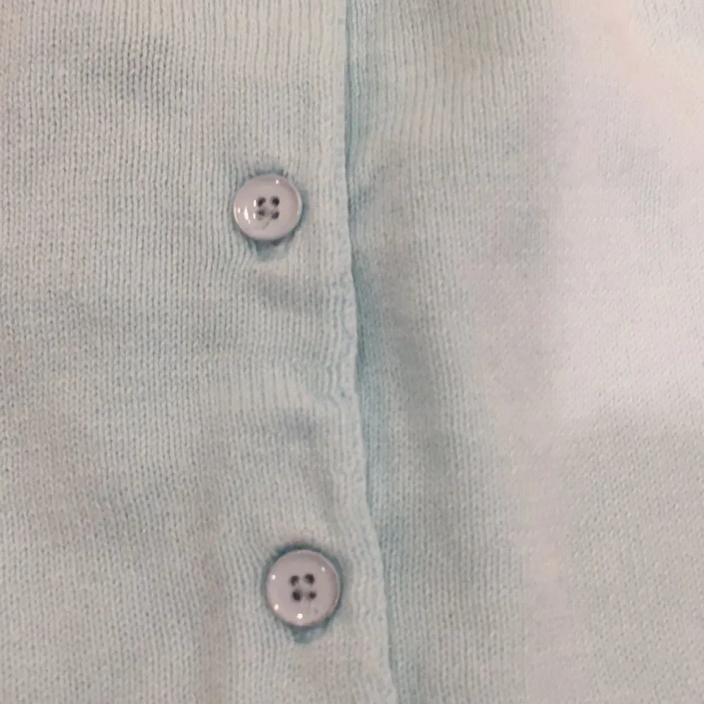 🎉Final deal 🎉Gap cardigan 💙